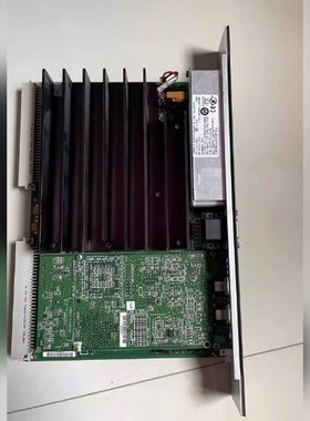 IC698CRE030 翻新带外包装现货需要的老板联系 议价