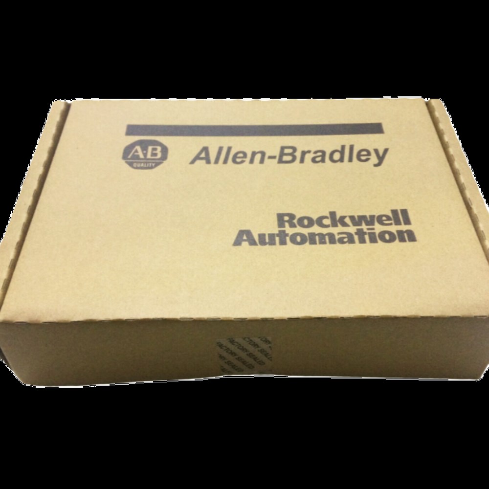 1790D-TN4V0 1790D-TN4C0 1790 议价