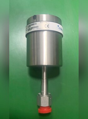 MKS628D12TBE1B 议价