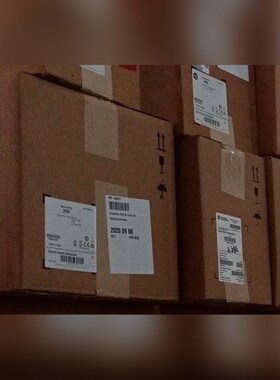20BC3P5A0AYNANC1原装 未拆封现货 标价 议价