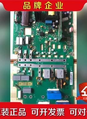 RINT-5521C rint-5521c 议价