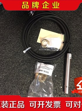 Electrode Salinometer SL8006 议价