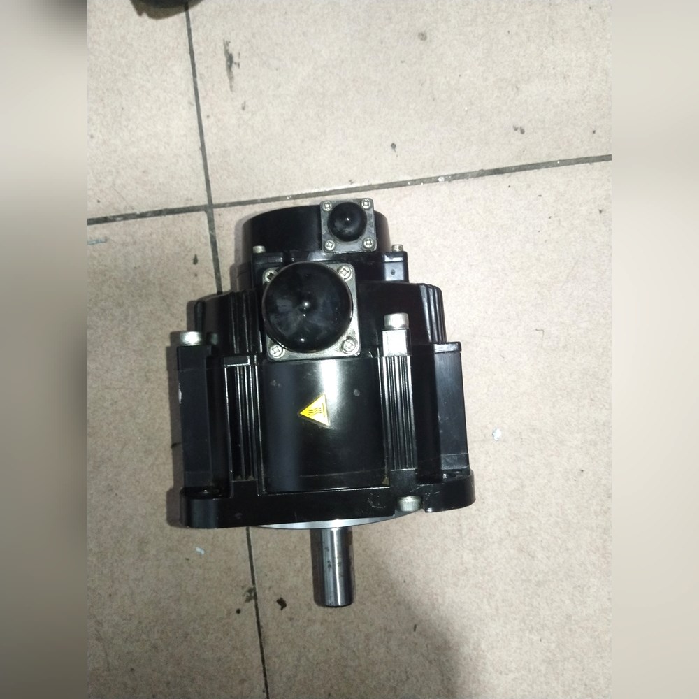 sGM7G一09AFc61成色新功能正常 议价