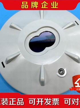 NOHMI 探头 VDCW501-DG 议价