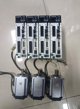 A6 MADLT15BFX03+MHMF022L1V 议价