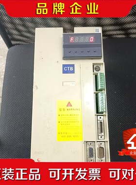 BkSC-45P5GS1T-FY北京超同步驱动器CTB主轴驱 议价