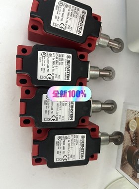 D32457 608.1917.324 60947- 议价