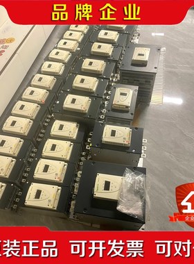 施耐德软起动器ATS22系列软启动器 schnei 议价