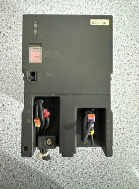 1P 6EP1333-1SL11PLC模块原装 议价