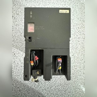 议价 1SL11PLC模块原装 6EP1333