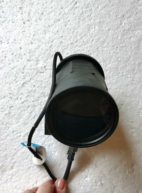 HLDF-TP-36X27SW 镜头 议价