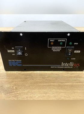 NC Intellisys APC-800-A-S01 AD 议价