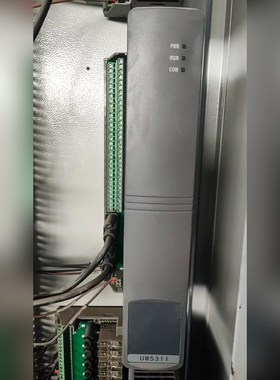 优稳卡件UW5311 议价