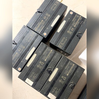 IC200ALG320B IC200ALG320E 议价