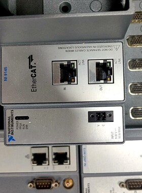 NI9145 NI9148 NI9144 NI9147 议价