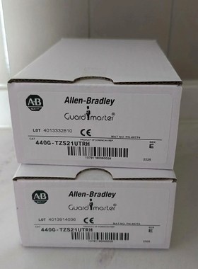 440G-TZS21UTRH 原装 标价 议价