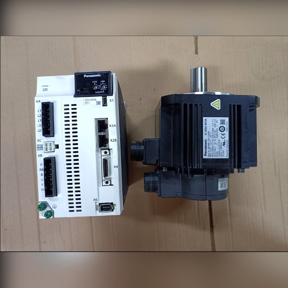 MDDLN55NE+MDMF152L1G6M A6 1. 议价