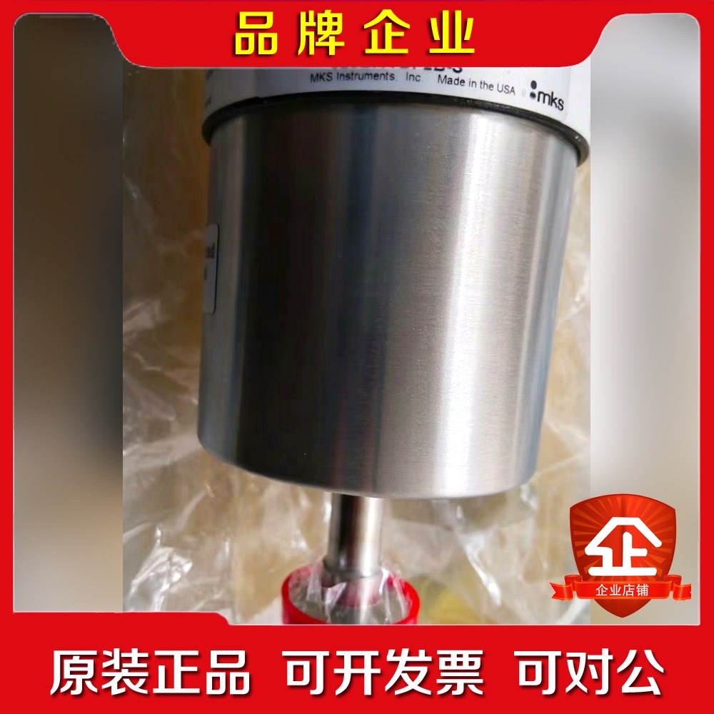 628B.1TDF2B-S 议价