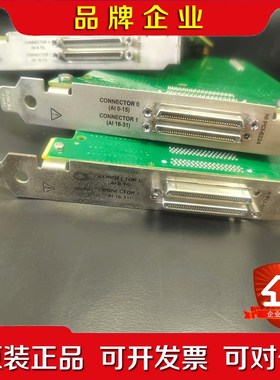 NIPCI-6224 PCI-6320 PCI-6229 P 议价