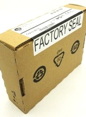 Allen Bradley 5069-IB16 Compac 议价