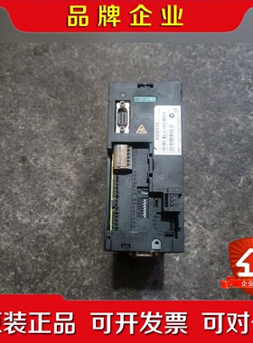 G120C DP变频器6SL210-1KE11-8 议价
