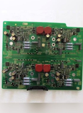 EAV6577001 [ EAV65769-00 议价