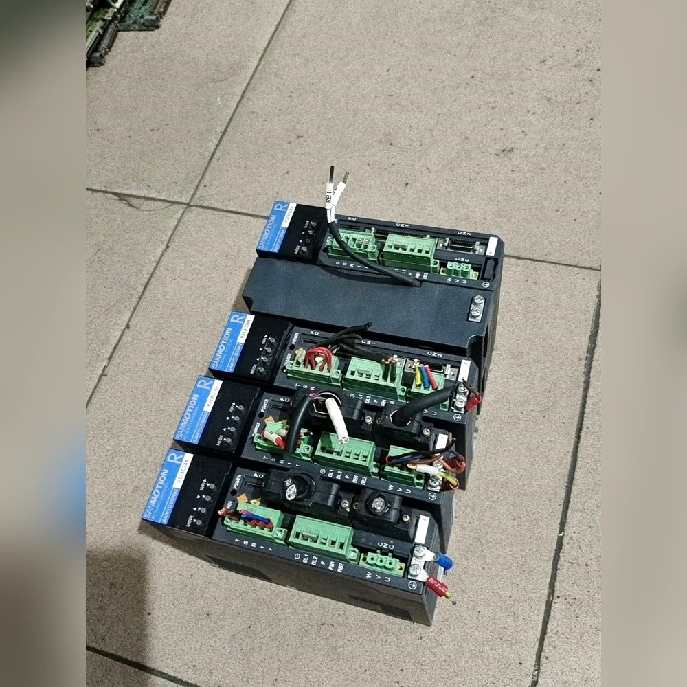 RS1A03AA功能包好 议价