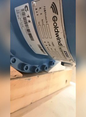 重齿偏航减速器PH1500J偏航电机可选配 议价