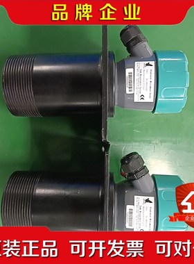 Hawk微波开关gsmb101xx 议价