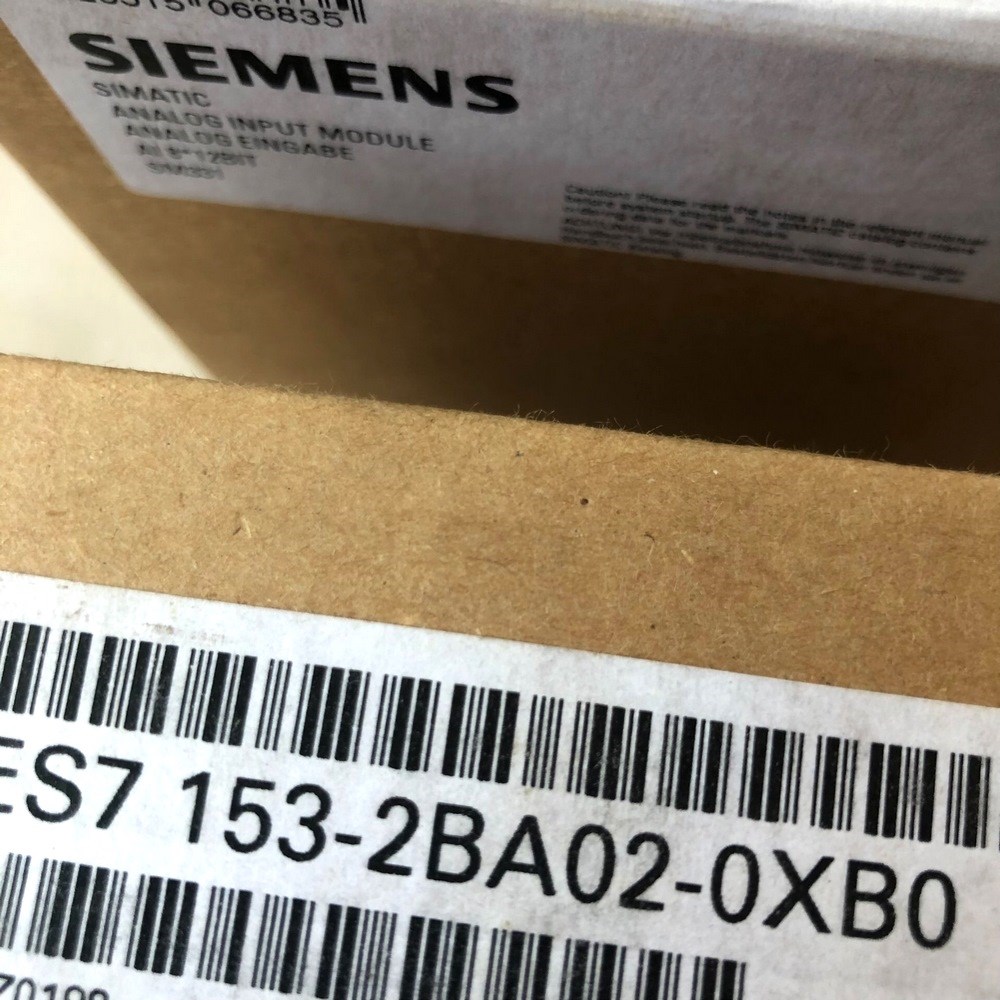 153-2BA02-0XB0153-2BA01-0XB0 议价