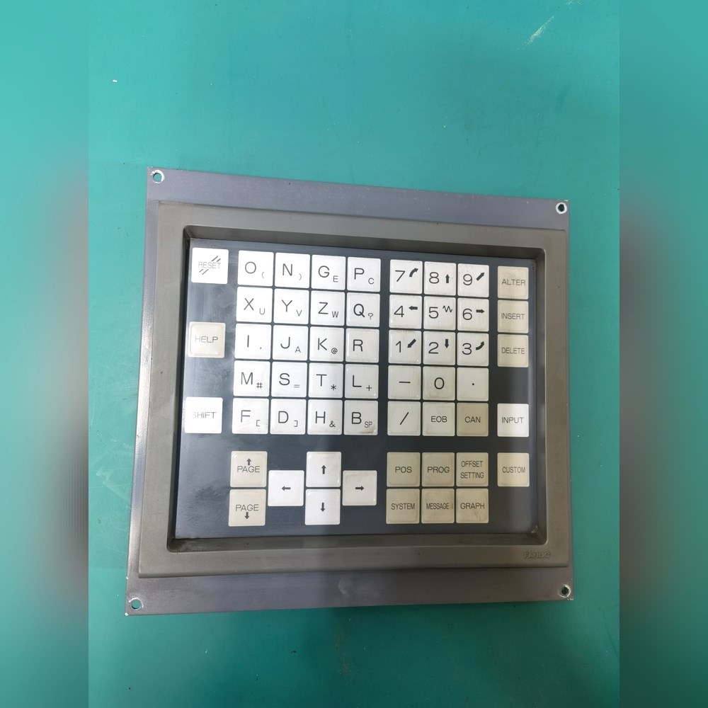 A02B-0279-C121MA也可以 议价