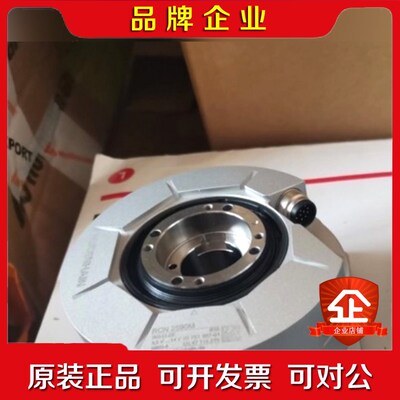 标价现货 海德汉 RCN2590M 现货 751367-01 议价