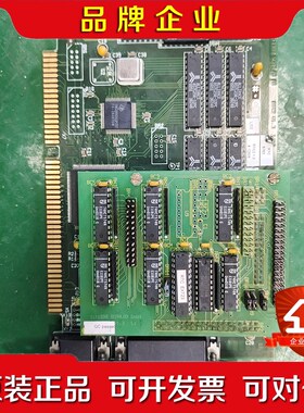 SCANLAB AGRTC-2V1. PCI C 议价