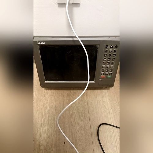 新诺XF_1069B一体机非常新2019年机十 议价