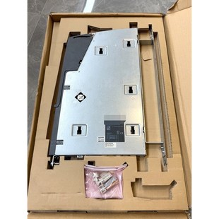 已开封内 0AA0原装 议价 0NC00 6SL3040