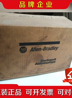 AB原装2705-K11C1质量包好现货询价 议价