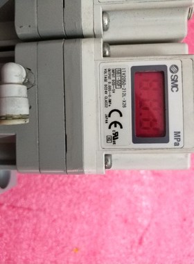 ITV2050-212L-X26 5B1-50FSMC电 议价