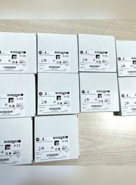 440GT27255 原装订货 议价