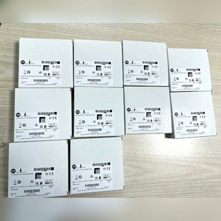 议价 订货 440GT27255 原装