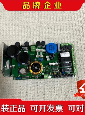 Consilium电源整流板CS4000火警控制面板 议价