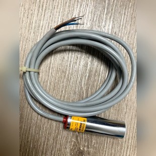 6840传感器 议价 SENSOR 德国RECHNER