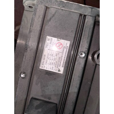 安川伺服电机SgMGH-1APCA2C有货 议价