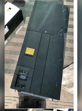 6se6440-2ud35-5fb15575kw变 议价