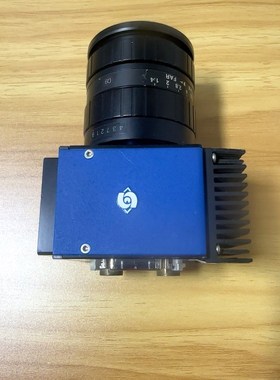 德国SVS-VISTEK SVS625MTHCPC全画幅工业 议价