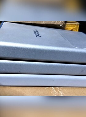 NIUSB-6341 USB-6343USB-6351 议价