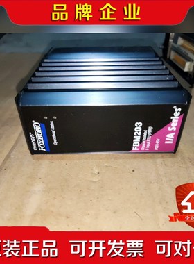 FOXBORO FBM20实物图质量包好现货询价 议价