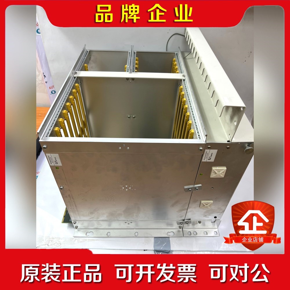 SC510 ABB Submodule Carrier 子模 议价