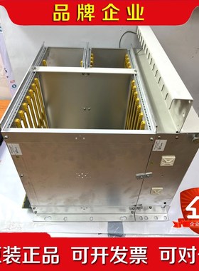 SC510 ABB Submodule Carrier 子模 议价