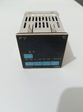 SHIMAX日本(岛通)温控器 SHIMAX 议价
