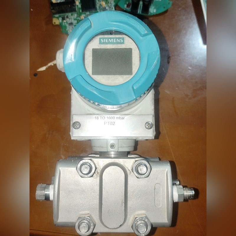 变送器 7MF4433-3FA02-2AC6- 议价